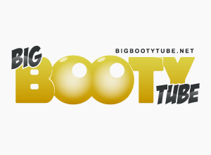Big Booty Tube