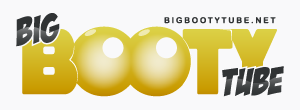 Big Booty Tube